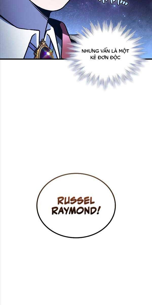 đọc truyện Thực Long Ma Pháp Sư Chương 7 ảnh 53 tại Thiên Thai Truyện