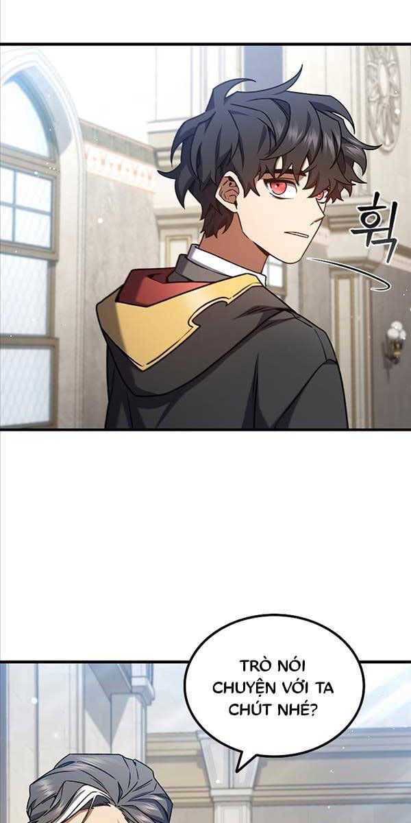 đọc truyện Thực Long Ma Pháp Sư Chương 7 ảnh 54 tại Thiên Thai Truyện