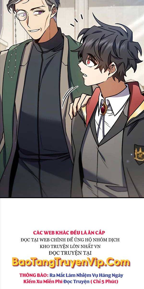 đọc truyện Thực Long Ma Pháp Sư Chương 7 ảnh 55 tại Thiên Thai Truyện