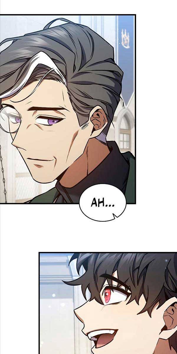 đọc truyện Thực Long Ma Pháp Sư Chương 7 ảnh 56 tại Thiên Thai Truyện