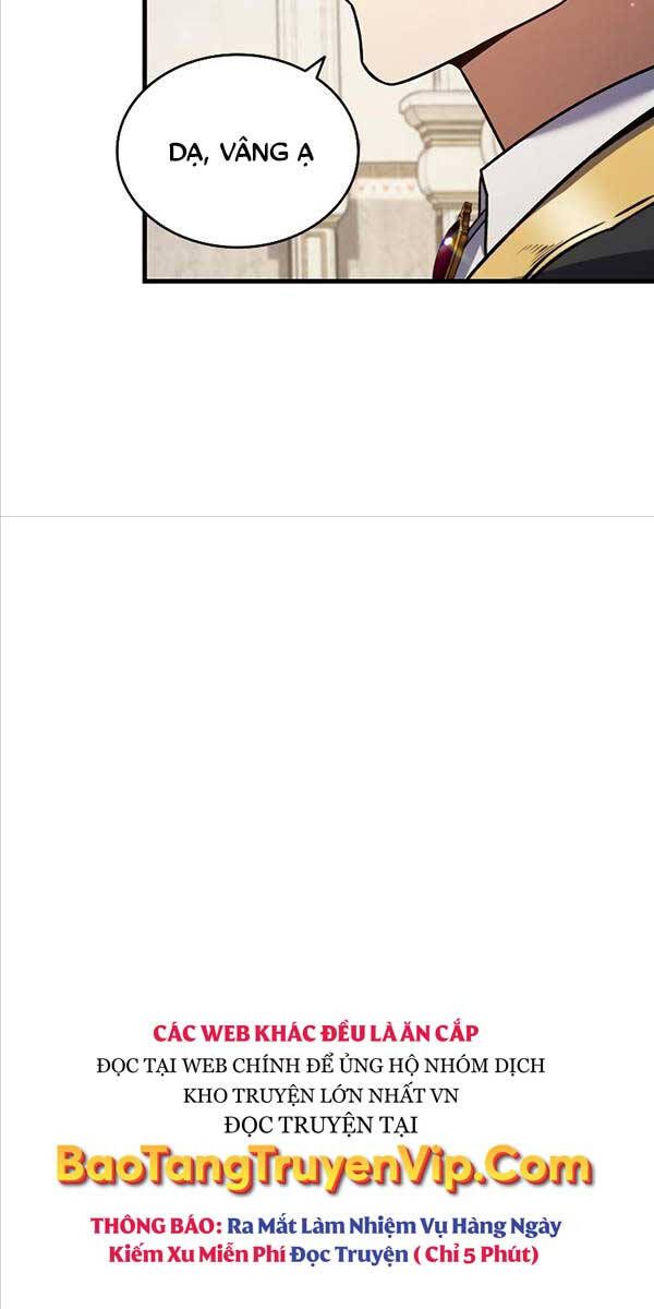 đọc truyện Thực Long Ma Pháp Sư Chương 7 ảnh 57 tại Thiên Thai Truyện