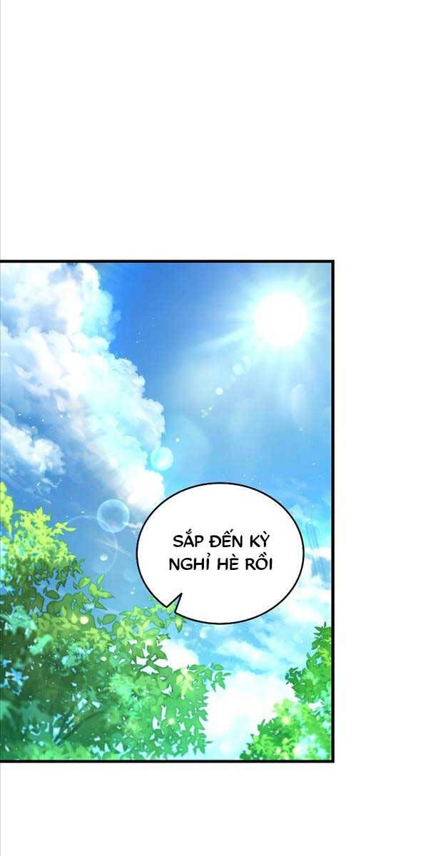 đọc truyện Thực Long Ma Pháp Sư Chương 7 ảnh 58 tại Thiên Thai Truyện