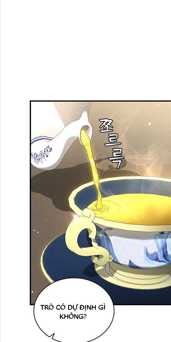 đọc truyện Thực Long Ma Pháp Sư Chương 7 ảnh 59 tại Thiên Thai Truyện