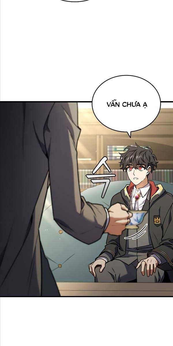 đọc truyện Thực Long Ma Pháp Sư Chương 7 ảnh 60 tại Thiên Thai Truyện