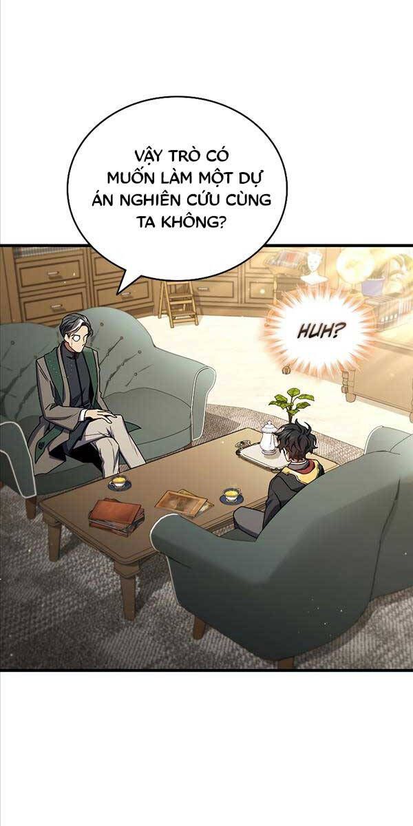 đọc truyện Thực Long Ma Pháp Sư Chương 7 ảnh 61 tại Thiên Thai Truyện