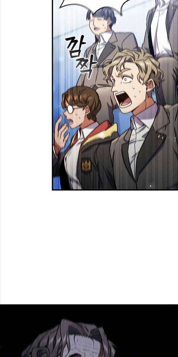 đọc truyện Thực Long Ma Pháp Sư Chương 7 ảnh 8 tại Thiên Thai Truyện