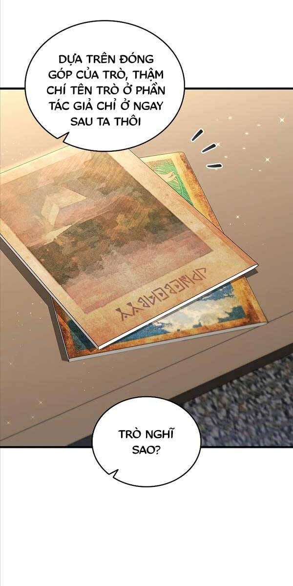 đọc truyện Thực Long Ma Pháp Sư Chương 7 ảnh 62 tại Thiên Thai Truyện