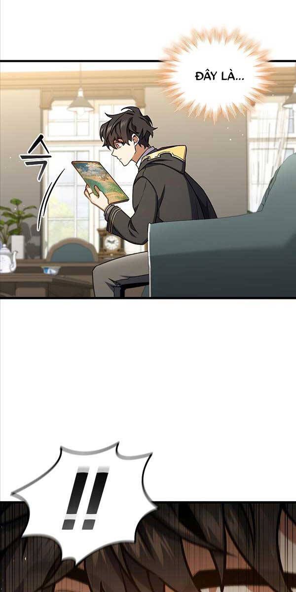 đọc truyện Thực Long Ma Pháp Sư Chương 7 ảnh 63 tại Thiên Thai Truyện