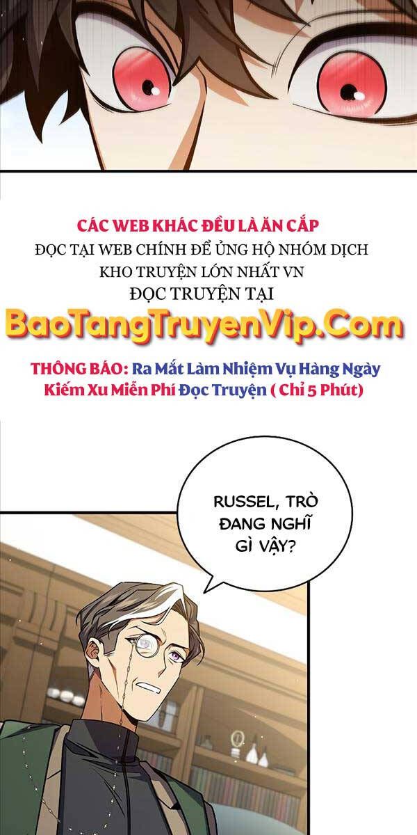 đọc truyện Thực Long Ma Pháp Sư Chương 7 ảnh 64 tại Thiên Thai Truyện
