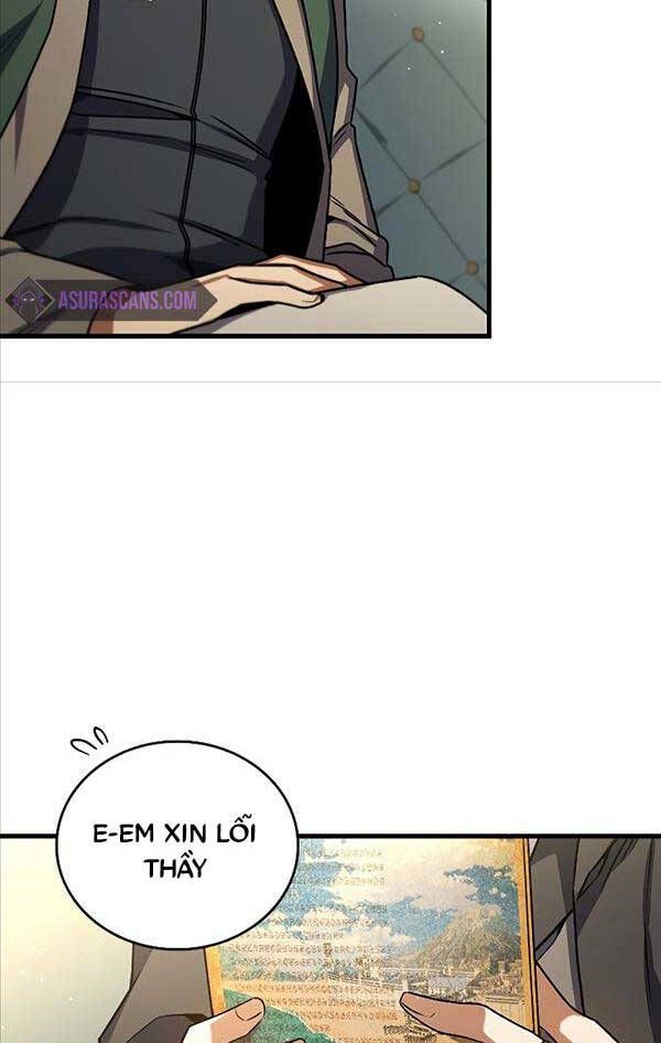 đọc truyện Thực Long Ma Pháp Sư Chương 7 ảnh 65 tại Thiên Thai Truyện