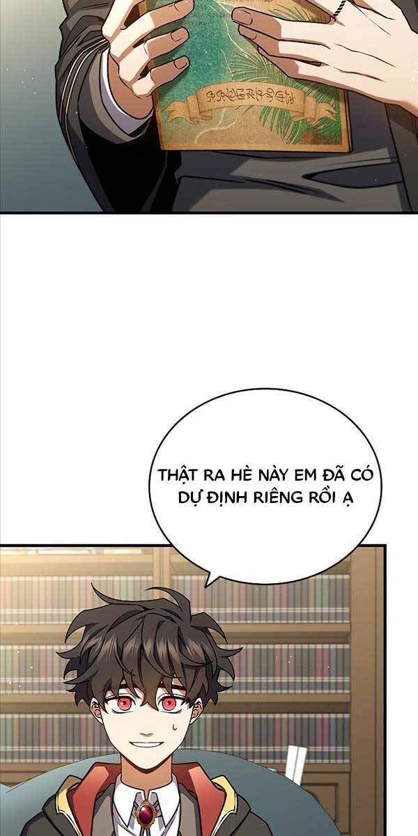 đọc truyện Thực Long Ma Pháp Sư Chương 7 ảnh 66 tại Thiên Thai Truyện