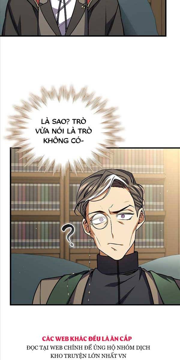 đọc truyện Thực Long Ma Pháp Sư Chương 7 ảnh 67 tại Thiên Thai Truyện