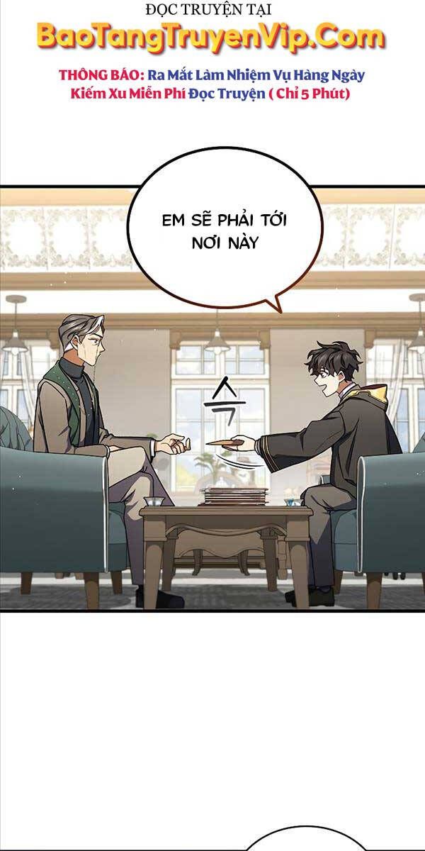 đọc truyện Thực Long Ma Pháp Sư Chương 7 ảnh 68 tại Thiên Thai Truyện