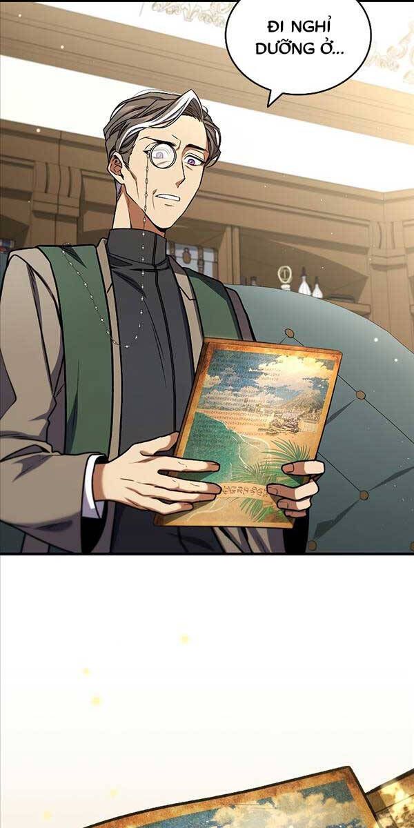 đọc truyện Thực Long Ma Pháp Sư Chương 7 ảnh 69 tại Thiên Thai Truyện