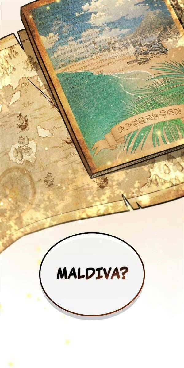 đọc truyện Thực Long Ma Pháp Sư Chương 7 ảnh 70 tại Thiên Thai Truyện