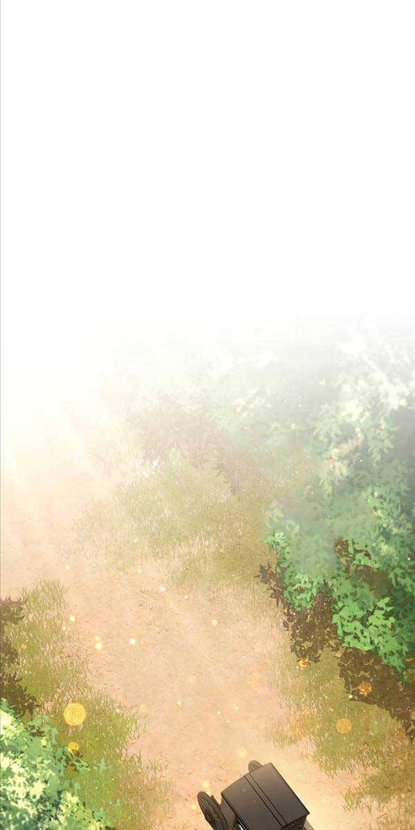 đọc truyện Thực Long Ma Pháp Sư Chương 7 ảnh 71 tại Thiên Thai Truyện