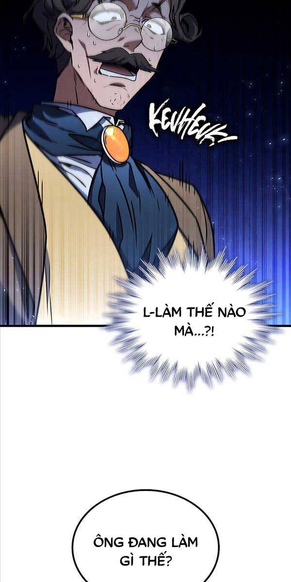 đọc truyện Thực Long Ma Pháp Sư Chương 7 ảnh 9 tại Thiên Thai Truyện