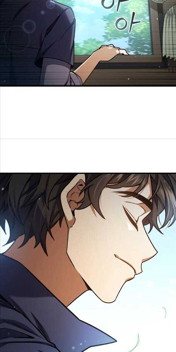 đọc truyện Thực Long Ma Pháp Sư Chương 7 ảnh 73 tại Thiên Thai Truyện