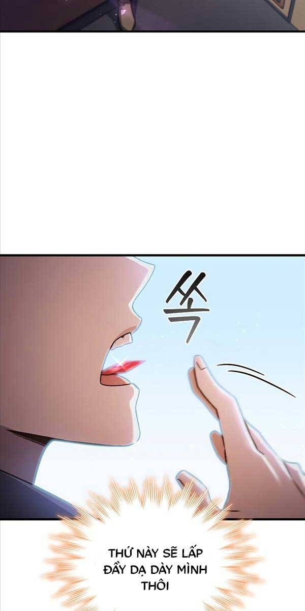 đọc truyện Thực Long Ma Pháp Sư Chương 7 ảnh 75 tại Thiên Thai Truyện