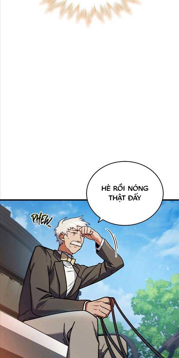 đọc truyện Thực Long Ma Pháp Sư Chương 7 ảnh 76 tại Thiên Thai Truyện