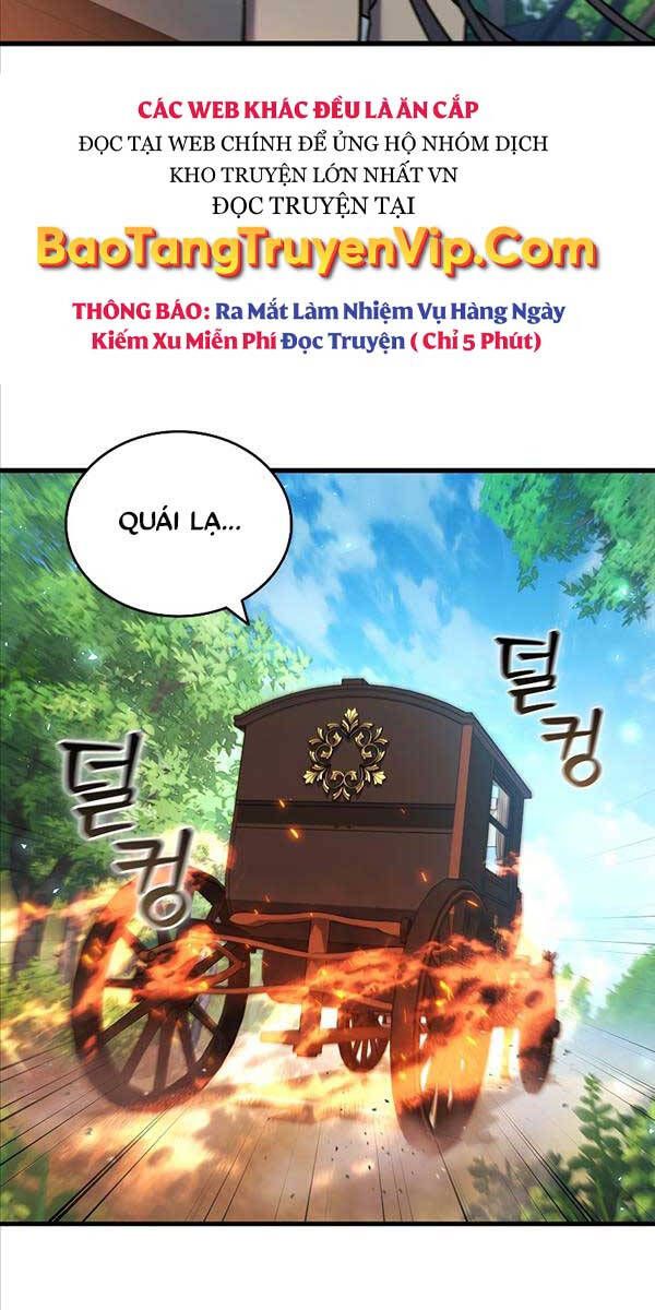 đọc truyện Thực Long Ma Pháp Sư Chương 7 ảnh 77 tại Thiên Thai Truyện