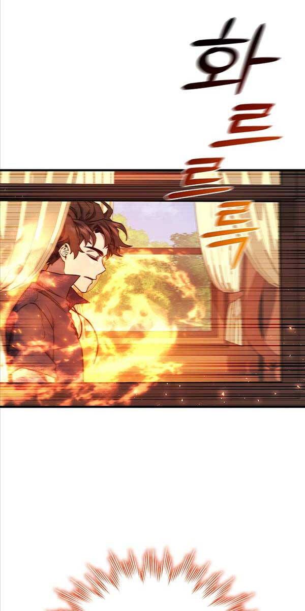 đọc truyện Thực Long Ma Pháp Sư Chương 7 ảnh 78 tại Thiên Thai Truyện