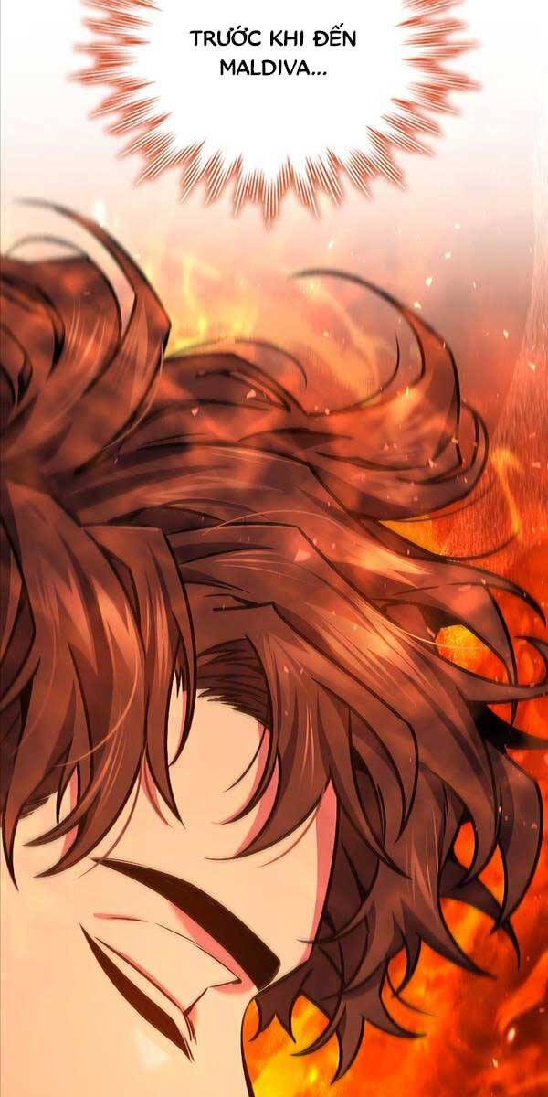 đọc truyện Thực Long Ma Pháp Sư Chương 7 ảnh 79 tại Thiên Thai Truyện