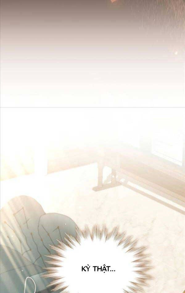 đọc truyện Thực Long Ma Pháp Sư Chương 7 ảnh 81 tại Thiên Thai Truyện