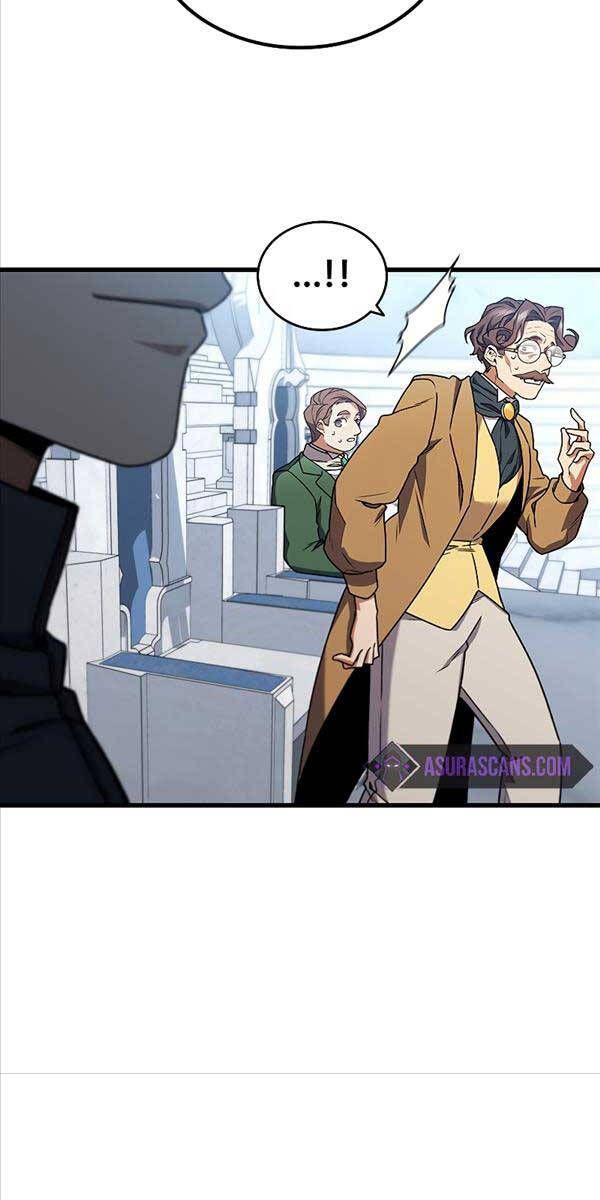 đọc truyện Thực Long Ma Pháp Sư Chương 7 ảnh 10 tại Thiên Thai Truyện