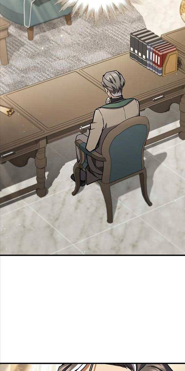 đọc truyện Thực Long Ma Pháp Sư Chương 7 ảnh 82 tại Thiên Thai Truyện