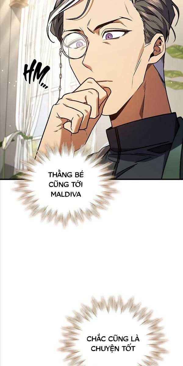 đọc truyện Thực Long Ma Pháp Sư Chương 7 ảnh 83 tại Thiên Thai Truyện