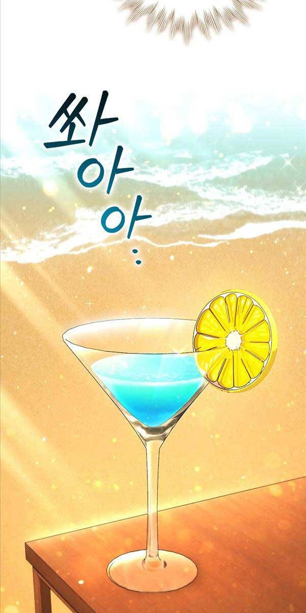 đọc truyện Thực Long Ma Pháp Sư Chương 7 ảnh 84 tại Thiên Thai Truyện