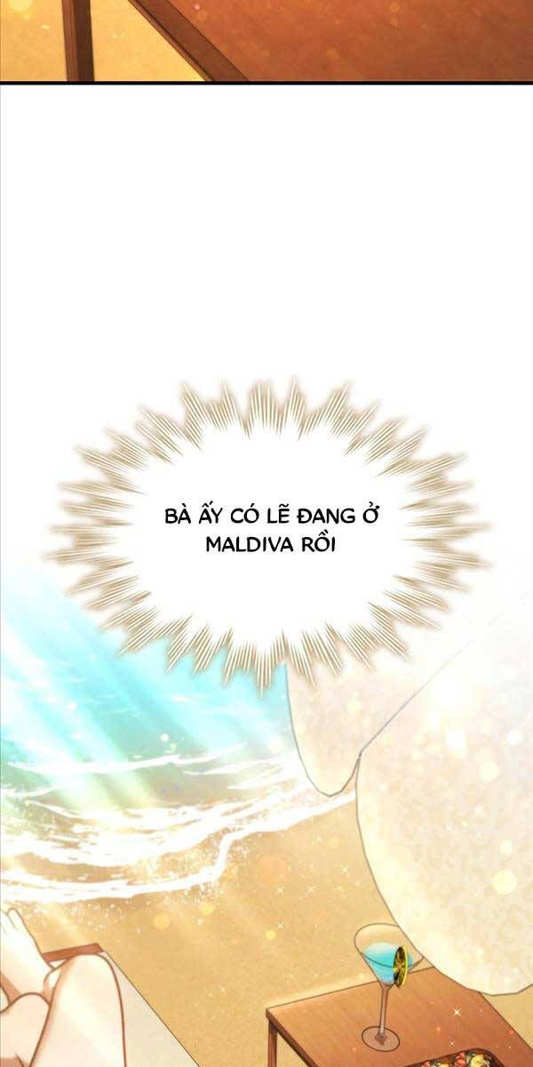 đọc truyện Thực Long Ma Pháp Sư Chương 7 ảnh 85 tại Thiên Thai Truyện