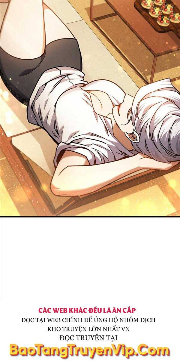 đọc truyện Thực Long Ma Pháp Sư Chương 7 ảnh 86 tại Thiên Thai Truyện