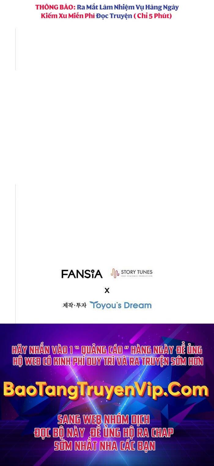 đọc truyện Thực Long Ma Pháp Sư Chương 7 ảnh 87 tại Thiên Thai Truyện