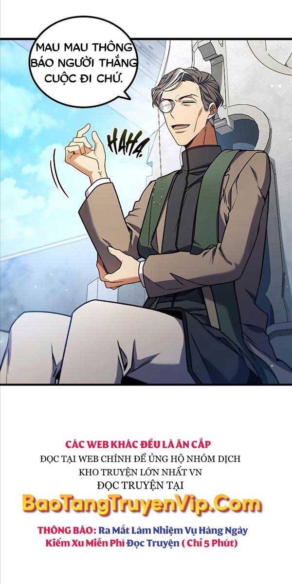 đọc truyện Thực Long Ma Pháp Sư Chương 7 ảnh 11 tại Thiên Thai Truyện