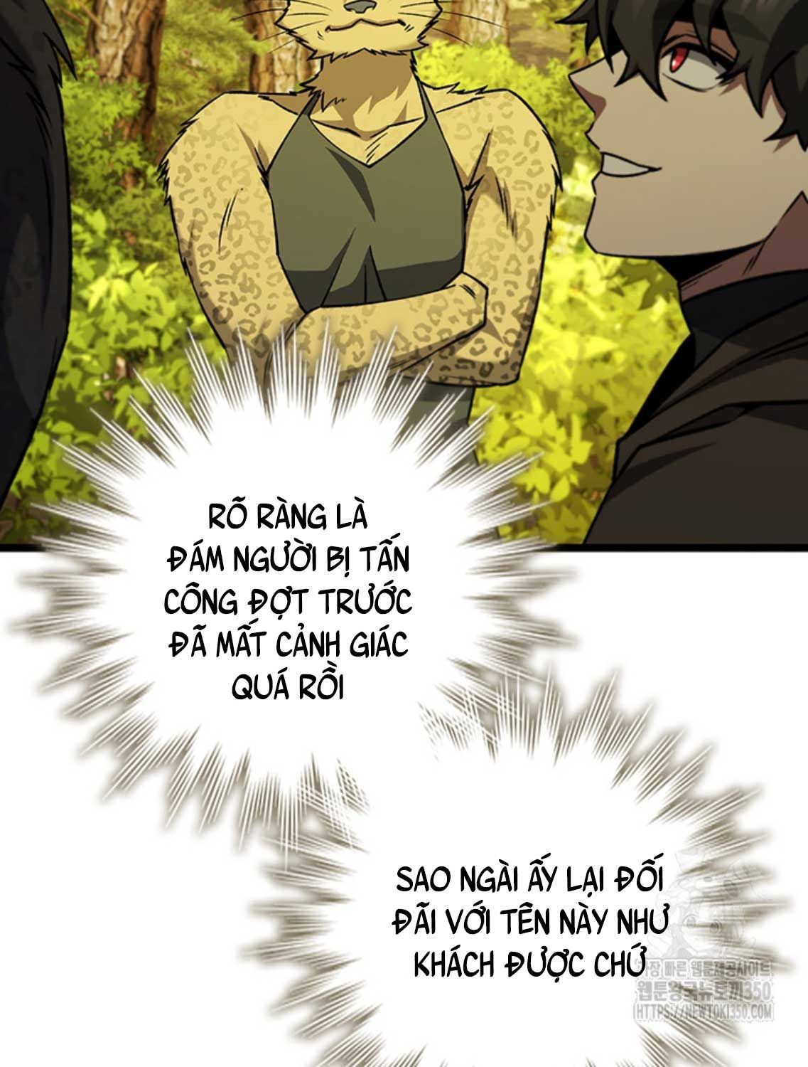 đọc truyện Thực Long Ma Pháp Sư Chương 70 ảnh 12 tại Thiên Thai Truyện