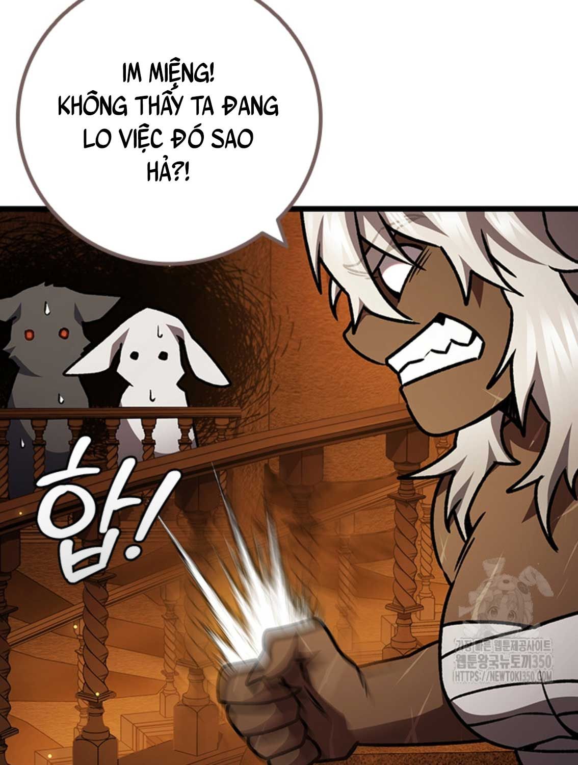 đọc truyện Thực Long Ma Pháp Sư Chương 70 ảnh 102 tại Thiên Thai Truyện