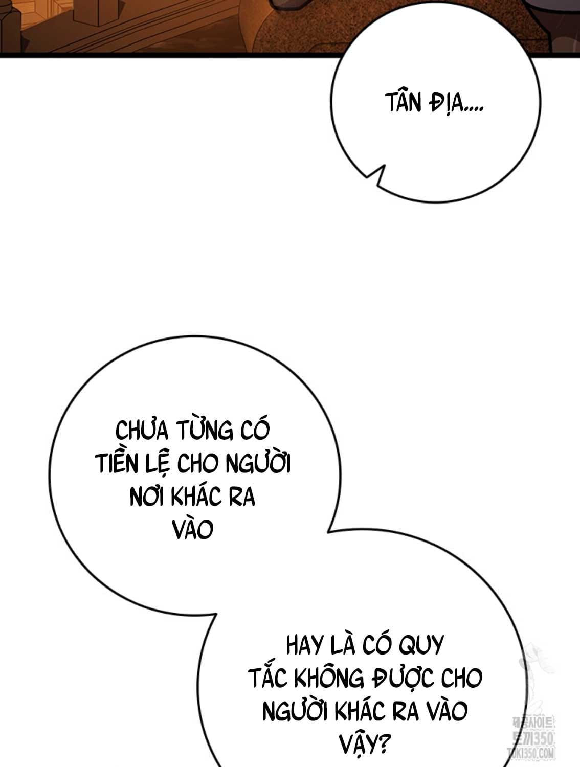 đọc truyện Thực Long Ma Pháp Sư Chương 70 ảnh 103 tại Thiên Thai Truyện