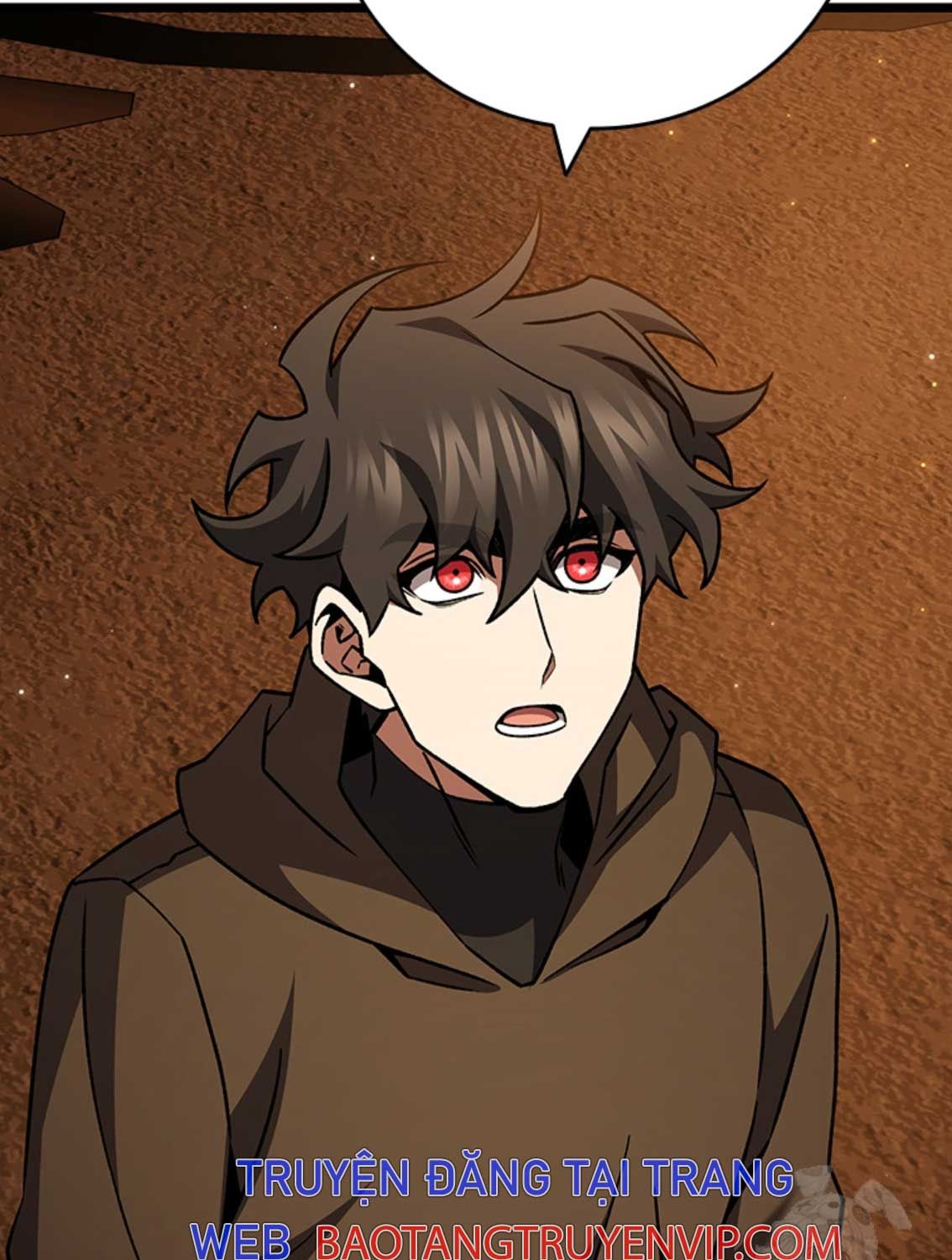 đọc truyện Thực Long Ma Pháp Sư Chương 70 ảnh 104 tại Thiên Thai Truyện