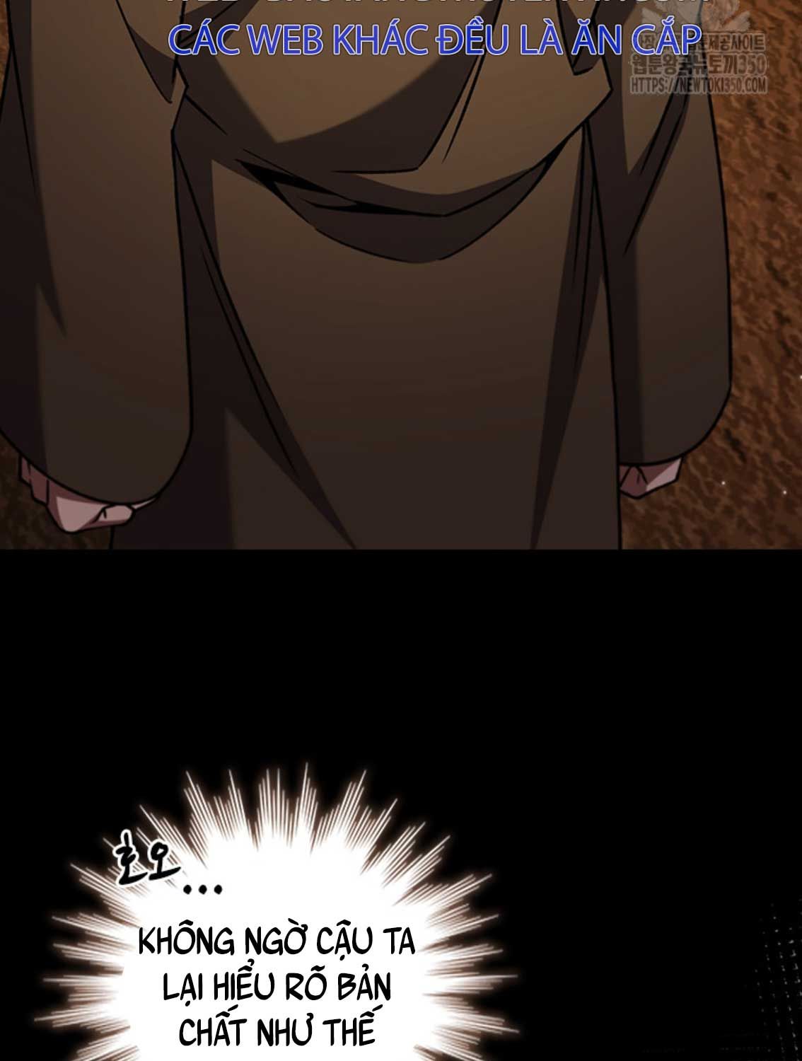 đọc truyện Thực Long Ma Pháp Sư Chương 70 ảnh 105 tại Thiên Thai Truyện