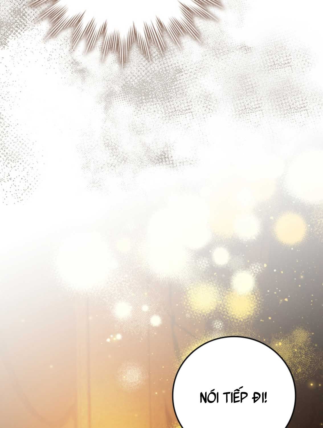 đọc truyện Thực Long Ma Pháp Sư Chương 70 ảnh 107 tại Thiên Thai Truyện