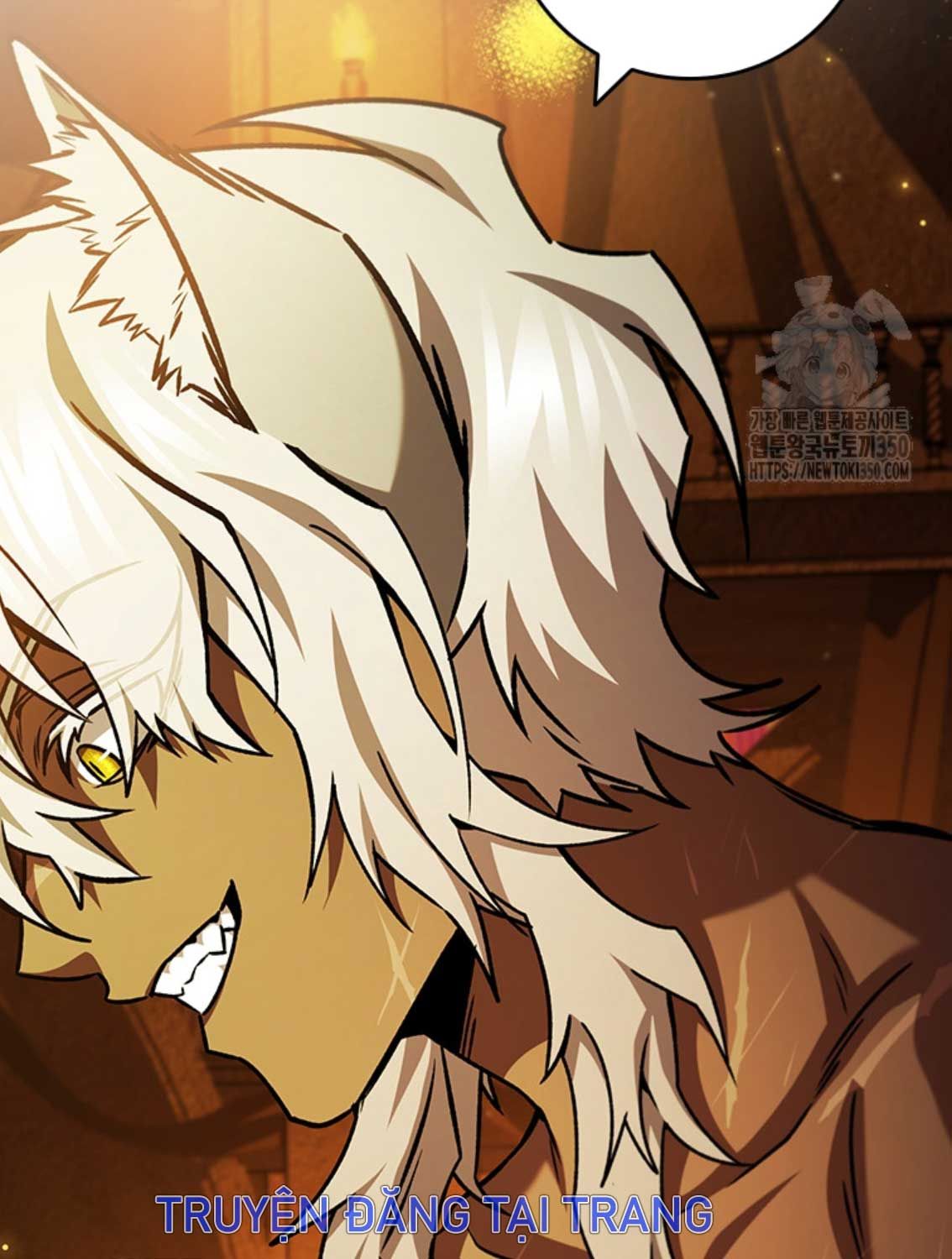 đọc truyện Thực Long Ma Pháp Sư Chương 70 ảnh 108 tại Thiên Thai Truyện