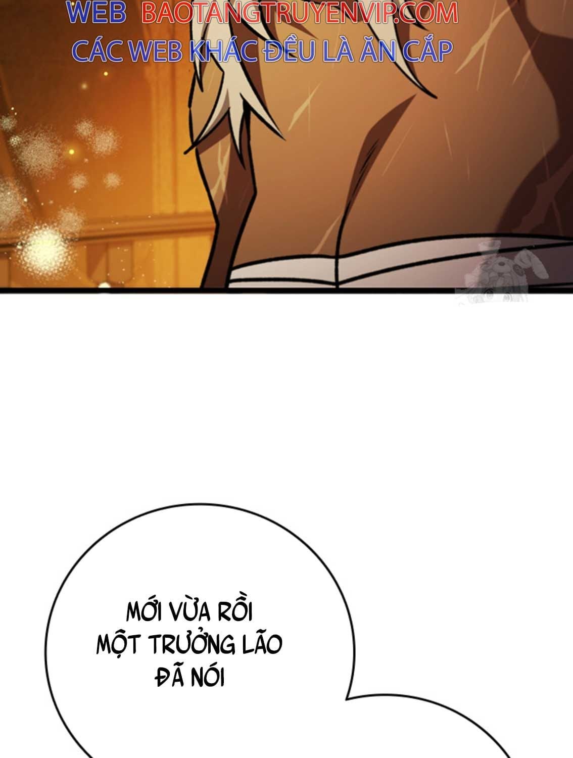 đọc truyện Thực Long Ma Pháp Sư Chương 70 ảnh 109 tại Thiên Thai Truyện