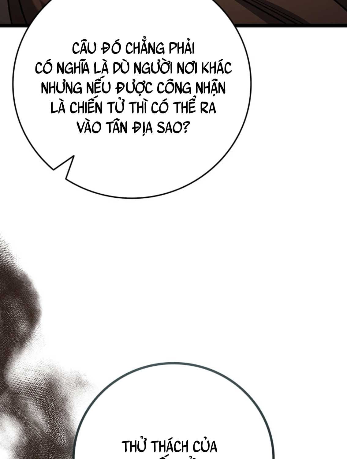 đọc truyện Thực Long Ma Pháp Sư Chương 70 ảnh 111 tại Thiên Thai Truyện