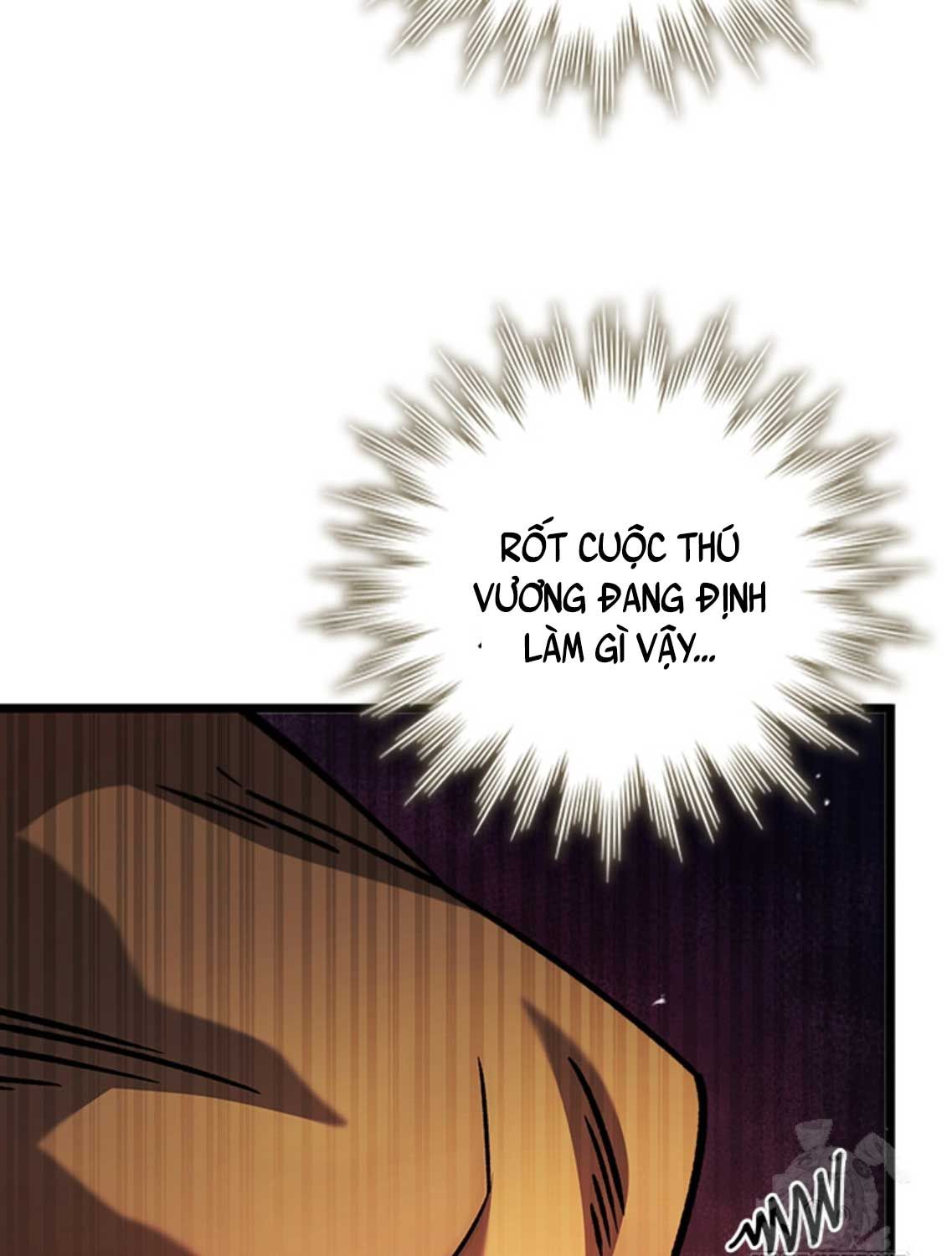 đọc truyện Thực Long Ma Pháp Sư Chương 70 ảnh 13 tại Thiên Thai Truyện