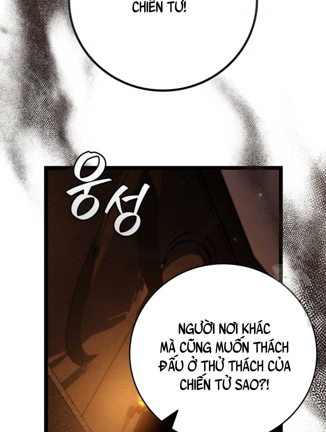 đọc truyện Thực Long Ma Pháp Sư Chương 70 ảnh 112 tại Thiên Thai Truyện