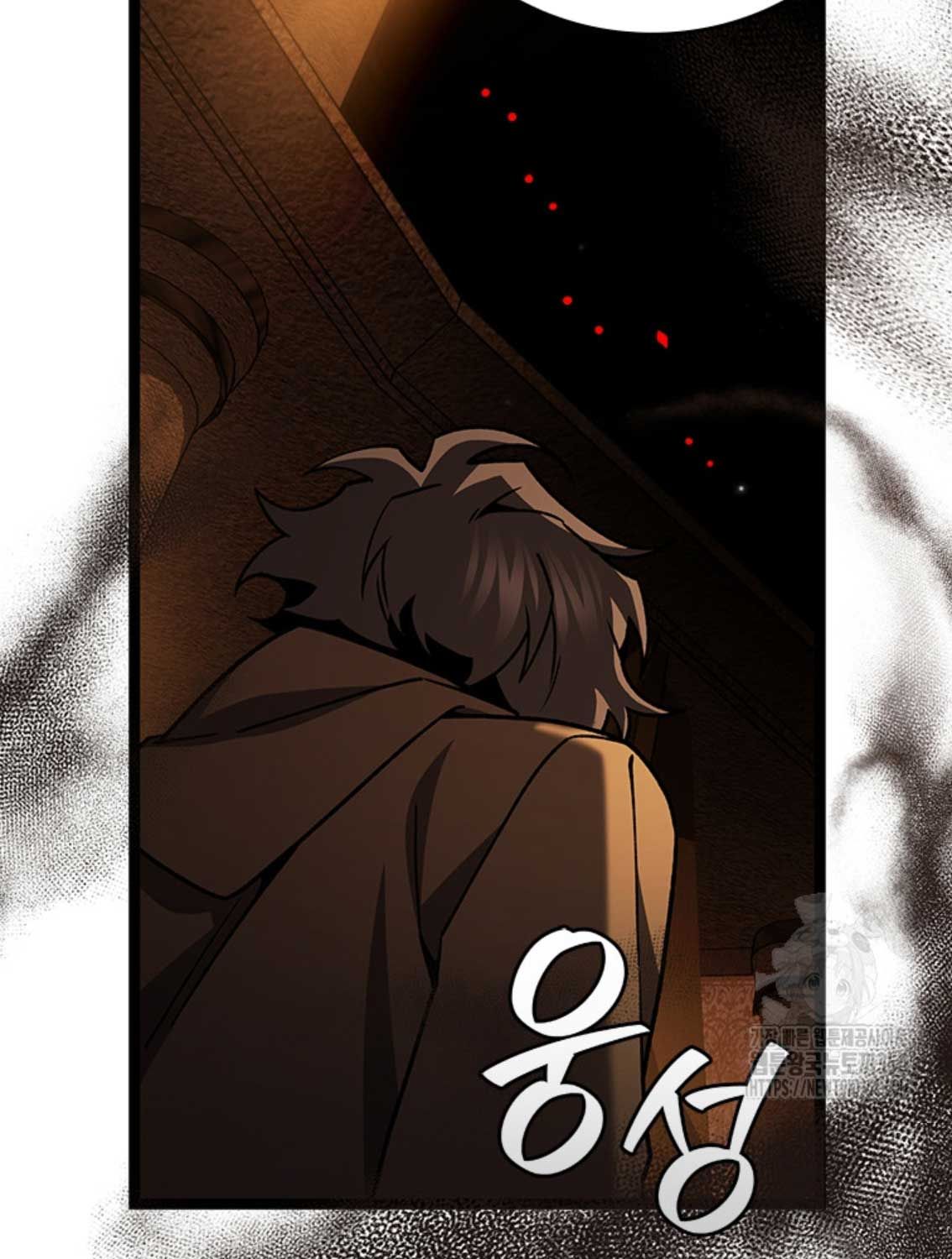 đọc truyện Thực Long Ma Pháp Sư Chương 70 ảnh 113 tại Thiên Thai Truyện