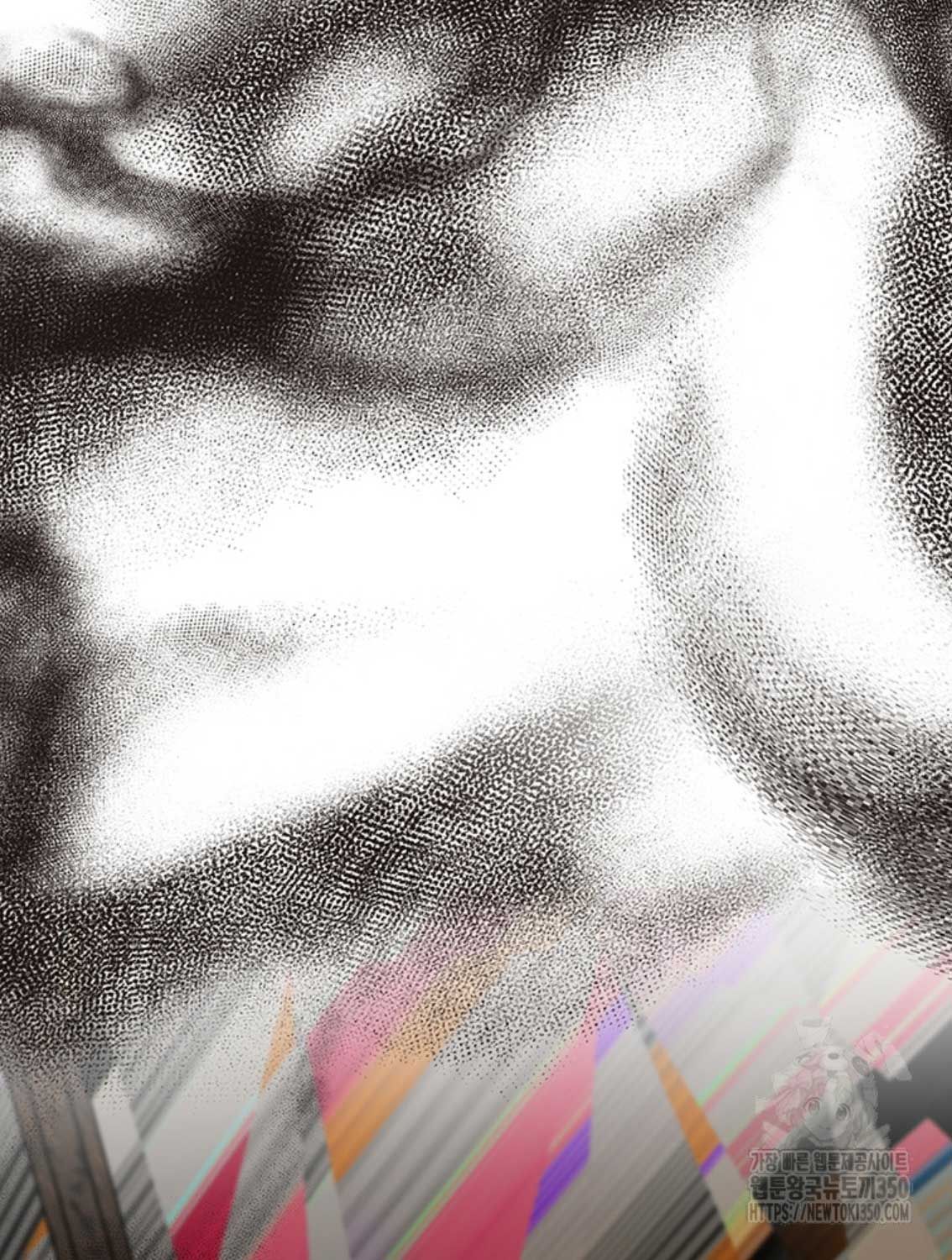 đọc truyện Thực Long Ma Pháp Sư Chương 70 ảnh 114 tại Thiên Thai Truyện