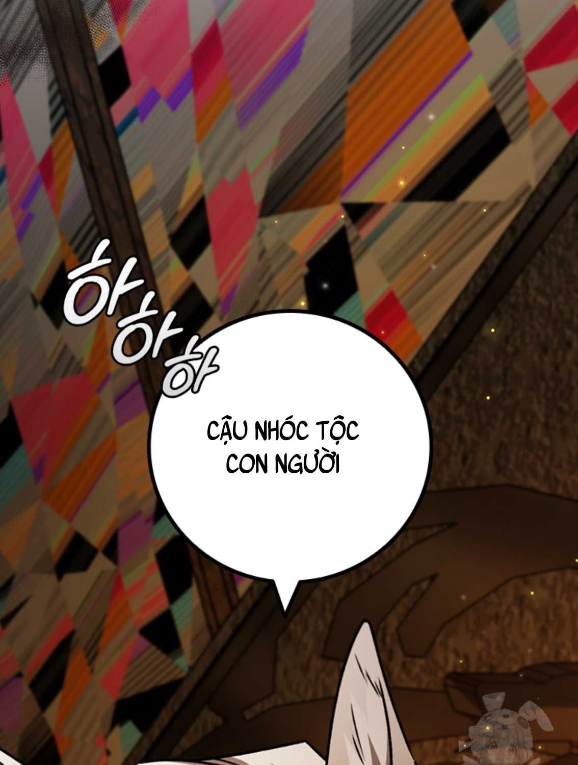 đọc truyện Thực Long Ma Pháp Sư Chương 70 ảnh 115 tại Thiên Thai Truyện